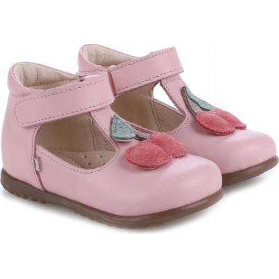 Emel baleríny ES 2409G-3