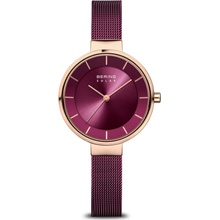 Bering 14631-969