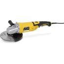 Image 1 of Powerplus POWX0618