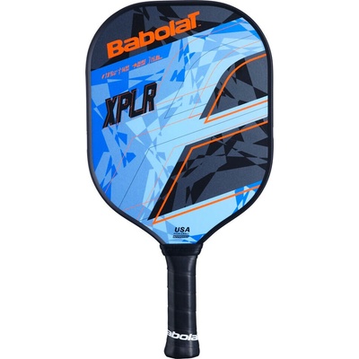 BABOLAT PADDLE XPLR – Sleviste.cz