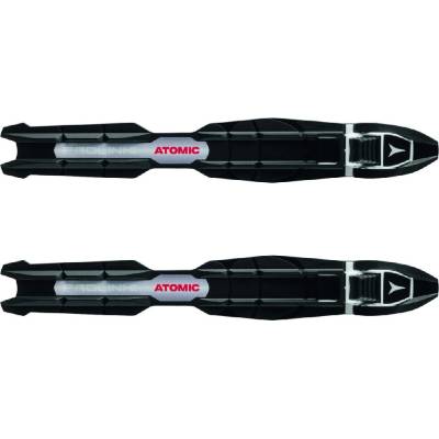 Atomic Prolink Access CL 2021/22