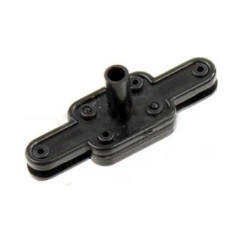 Double Horse 9098-05 Úchyt spodních listů