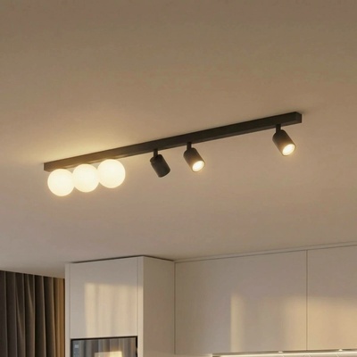 TK Lighting 10003