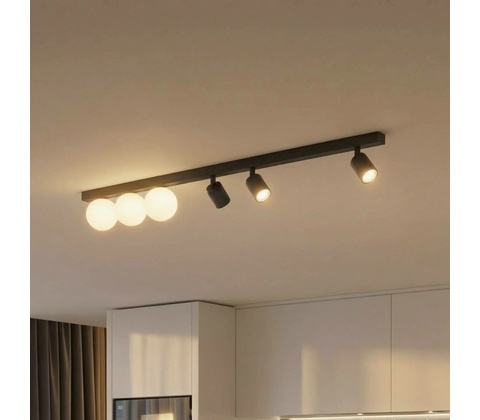 TK Lighting 10003