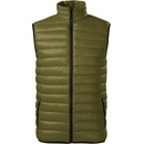 Malfini Premium Everest 553 vesta avocado green