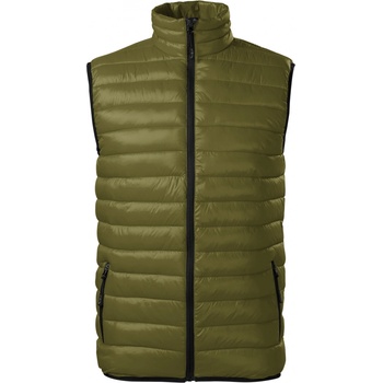 Malfini Premium Everest 553 vesta avocado green