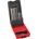 Milwaukee 4932451464