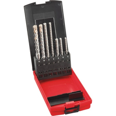 Milwaukee 4932451464