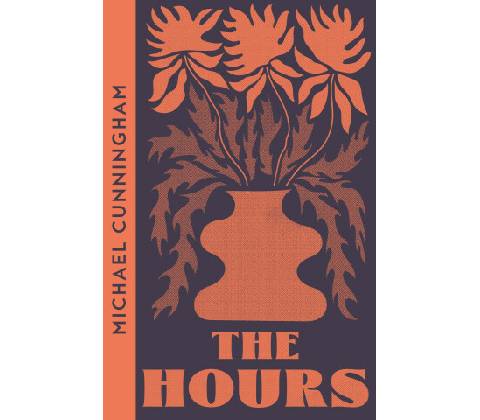 Hours Cunningham Michael
