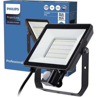 Philips 8719514954458
