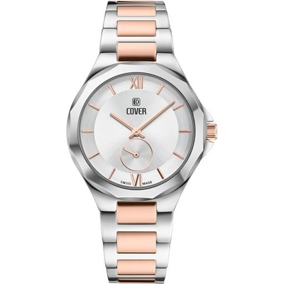 COVER Дамски часовник Cover CARDEA - CO211.05 (CO211.05)