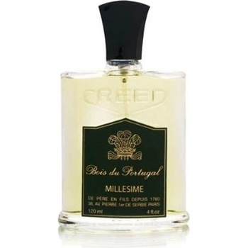Image 1 of Creed Bois du Portugal EDP 100 ml Tester