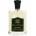Creed Bois du Portugal EDP 100 ml Tester