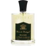 Creed Bois du Portugal EDP 100 ml Tester Парфюми