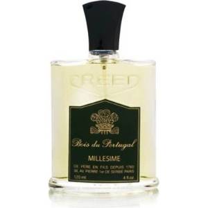 Creed Bois du Portugal EDP 100 ml Tester Парфюми