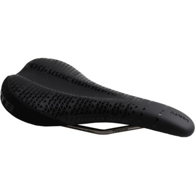 WTB Седалка за велосипед wtb koda comp седалка 150