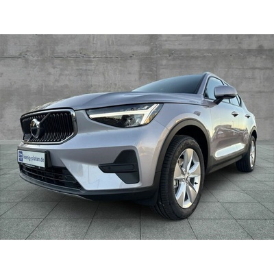 Volvo XC40 B3 120 kW