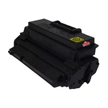 Compatible Тонер касета за Xerox P1210 черно (106R00442) - IT IMAGE
