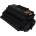 Compatible Тонер касета за Xerox P1210 черно (106R00442) - IT IMAGE