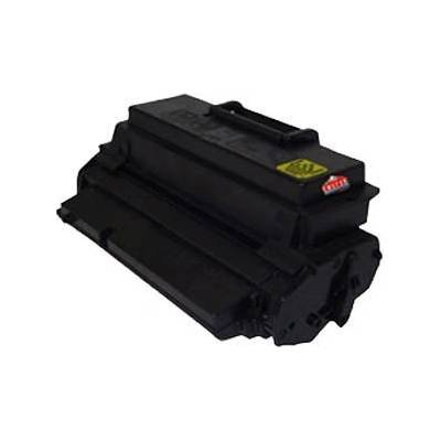 Compatible Тонер касета за Xerox P1210 черно (106R00442) - IT IMAGE