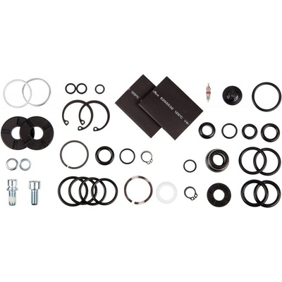 Rock Shox SERVICE KIT 2010 RECON