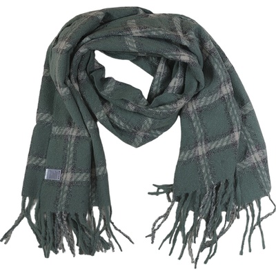 Ewena kašmírová šála