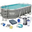 Image 1 of Bestway KRK 549x274 cm (FFA 653/56710)