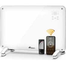 Tresko 2000W WiFi