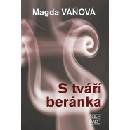 S tváří beránka