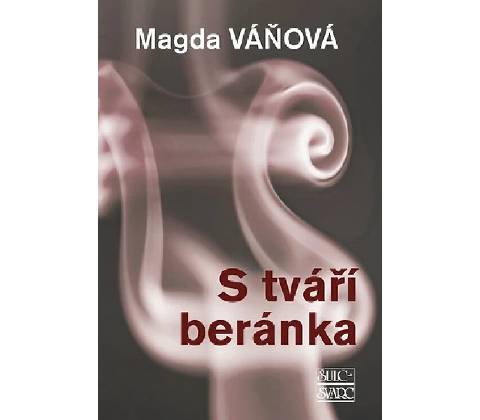 S tváří beránka
