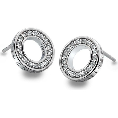 Hot Diamonds Emozioni DE408 (Ag 925/1000, 2,35 g)