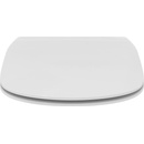 WC sedadlá Ideal Standard Tesi T352801