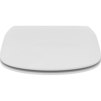 Ideal Standard Tesi T352801