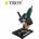 TROY 90008 T
