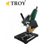 TROY 90008 T