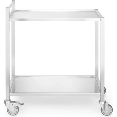 HENDI 816691 – Zbozi.Blesk.cz