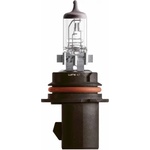 OSRAM ORIGINAL LINE HB5 65/55W 12V (9007)