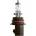 OSRAM ORIGINAL LINE HB5 65/55W 12V (9007)