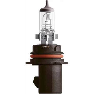 OSRAM ORIGINAL LINE HB5 65/55W 12V (9007)