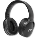 Qoltec 50851