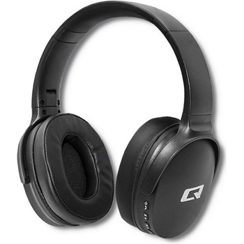 Qoltec 50851
