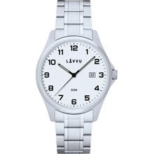 Lavvu LWM0320