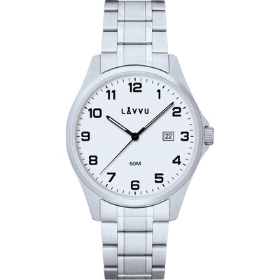 Lavvu LWM0320