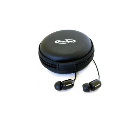 Prodipe IEM 3