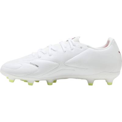 PUMA King 20 Match FG/AG Kids