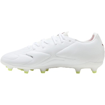 PUMA King 20 Match FG/AG Kids