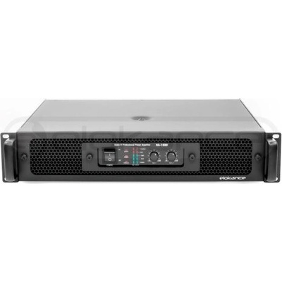 Monacor HA1000