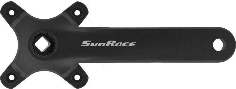 Sunrace FCM800