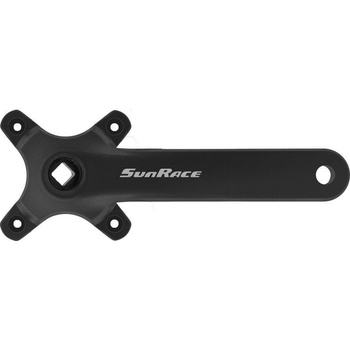 Sunrace FCM800