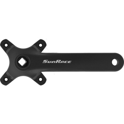 Sunrace FCM800